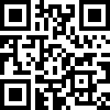 https://icana.ir/x3Qrz