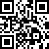 https://icana.ir/x5xjX