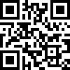 https://icana.ir/x54xm