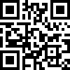 https://icana.ir/x5Czt