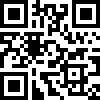 https://icana.ir/x4Zd9