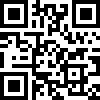 https://icana.ir/x3RG7