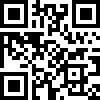 https://icana.ir/x3sHj
