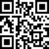 https://icana.ir/x4274