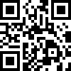 https://icana.ir/x5xMV