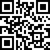 https://icana.ir/x3D9N