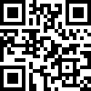 https://icana.ir/x5yCB
