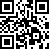 https://icana.ir/x3yDg