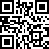 https://icana.ir/x4Ptt