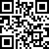https://icana.ir/x47Js