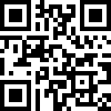 https://icana.ir/x4VyZ