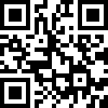 https://icana.ir/x3NC4