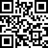 https://icana.ir/x4Z69