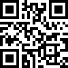 https://icana.ir/x4qtD