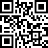 https://icana.ir/x5Dqc