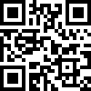 https://icana.ir/x5C84
