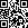 https://icana.ir/x5B6Q