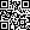 https://icana.ir/x5bVh