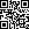 https://icana.ir/x4sMD