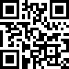 https://icana.ir/x5gsp