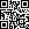 https://icana.ir/x55th