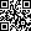 https://icana.ir/x3Qh3