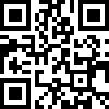 https://icana.ir/x3xZ3