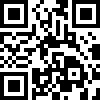 https://icana.ir/x5qXS