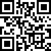 https://icana.ir/x4gTh