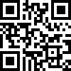 https://icana.ir/x4Lyr