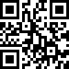https://icana.ir/x3XqK