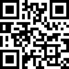 https://icana.ir/x4fFW