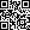 https://icana.ir/x5qTQ