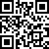 https://icana.ir/x3CQY