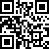 https://icana.ir/x54GW