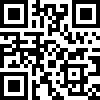 https://icana.ir/x3JD7