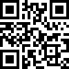 https://icana.ir/x5rPg