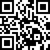 https://icana.ir/x5xS9
