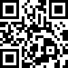 https://icana.ir/x5nm4