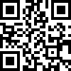 https://icana.ir/x5yCf