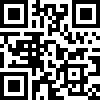 https://icana.ir/x5CRn