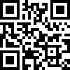 https://icana.ir/x5n2Z