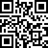 https://icana.ir/x5r3j