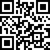 https://icana.ir/x5ygL