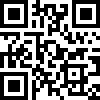 https://icana.ir/x5bRq