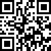 https://icana.ir/x5j8C