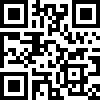https://icana.ir/x4RTv
