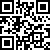 https://icana.ir/x4cvz