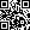 https://icana.ir/x5cwx