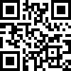https://icana.ir/x4smX